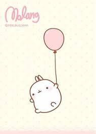 Curious scientist, passionate science communicator, clumsy tinkerer @tifr_science; 110 Cutie Ideas In 2021 Anak Panda Beruang Panda Haiwan Lucu
