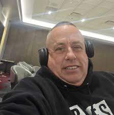 235/60/17 102t general altimax43 new くんさの 1155555 448 352/220 /587 15495%5  102 よ R 235/60 ALTMMAXT4 1549515 食 알밀판내국! Gr 235/60 а --ー STE 09/550 ИЕ  1549515 15915 គាពលសាង្ងៃ 实期月12 -OG SEA 27 周間 546415