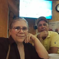 Photo by Luisa Wong (@luisawong888) · January 12, 2026