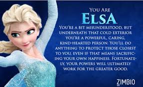 Pin By Breanna Young On Who Am I Frozen Quiz Frozen Disney Movie Disney Princess Frozen