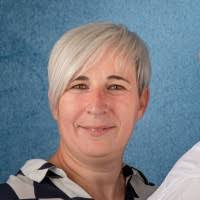 Dirk Baum Email & Phone Number