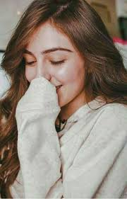 لن يتم نشر عنوان بريدك الإلكتروني. ØµÙˆØ± Ù…Ù†ÙˆØ¹Ù‡ ØµÙˆØ± Ø¨Ø±ÙˆÙØ§ÙŠÙ„ Wattpad