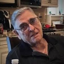 Raymond O. Parent Obituary January 13, 2022