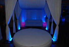 Party And Event Rentals Nj And Ny Party Perfect Sweet 16 Holiday Party Decorations Sweet 16 Themes