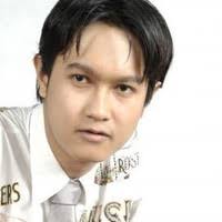 10+ “Joe Adrian” profil