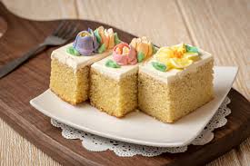 Made with tart granny smiths and buttery homemade caramel, it's a great treat to give as a gift. 10 Best Cake Delivery Services In Kl Pj 2021 Order Cake Online