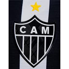 +70 camisa do atletico mg para venda no olx brasil ✓. Camisa Atletico Mineiro 2020 2021 Home No Corre Store