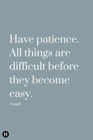 Pin On Inspirational Quotes