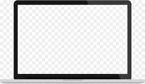 Picture Frame Frame Png Download 1200 690 Free Transparent Laptop Png Download Cleanpng Kisspng Upload only your own content. picture frame frame png download 1200