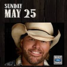 Sonya Todd (sonya.todd.5)