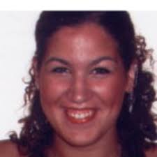 Patricia Monzon: estetica y quiromasajista