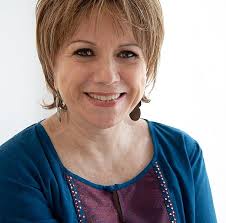 You, Asshole, You Caused It! : Larkin, Connie: Amazon.in: Books