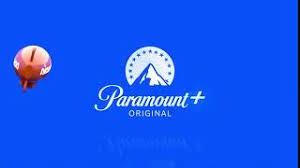 The last airbender, ren and stimpy, henry danger, and many more, all right here! Paramount Originals Nickelodeon 2021 Youtube