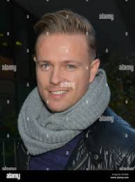 Pat byrne hi-res stock photography and images