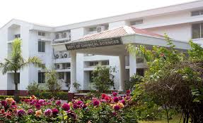 tej pur iv≈viv”aly