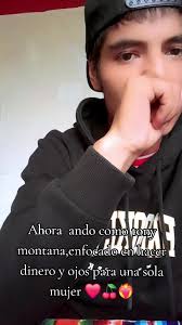 Como Dijo Tony Montana Imagen En La Vida Conoceras Muchas Mujeres