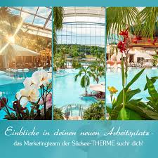 Genieße traumhafte wohlfühlstunden unter echten palmen mit vitalbad & saunen in der therme bad wörishofen. Therme Bad Worishofen Home Facebook