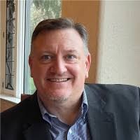 90+ "(swick)" profiles