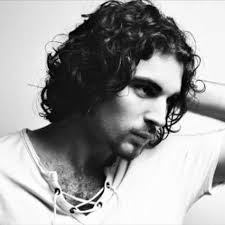 Amazon.com: Daniel Addison: books, biography, latest update