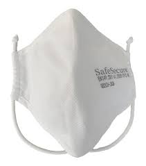 Tıkla, ffp2 virüs maskesi çeşitleri arasından dilediğini seç, uygun fiyatlar ile satın al. Masques De Protection Ffp2 Seton Fr