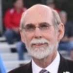 Shawn Crow, Nurse Practitioner