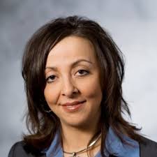 We are proud to welcome Assistant Vice President Patrick Roland to the  Wintrust family. Patrick's primary focus will be out of the Schaumburg Bank  & Trust Charter. Be sure to stop by