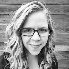 Amazon.com: Cassandra West: books, biography, latest update