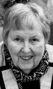 Remembering Napa Valley neighbors: Recent obituaries