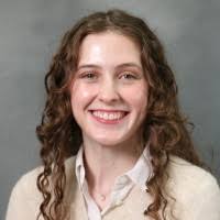 1300+ "Olden" profiles