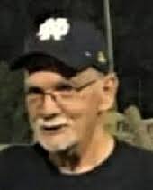 Obituary information for Gene Burkett