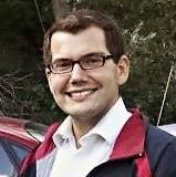 Jake Hammer Email & Phone Number