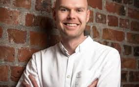 Onyx Health doubles North East communications team