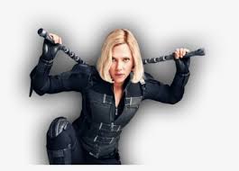 A gallery of images of the avenger natasha romanoff, also known as black widow. Natasha Romanoff Png Image Black Widow Scarlett Johansson Hd Transparent Png Transparent Png Image Pngitem