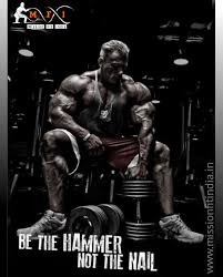 Fitness Quotes Bodybuilding Motivation Quotes Gym Motivation Wallpaper Bodybuilding Quotes