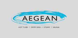 Without constant attention, chlorine hot tubs are much chlorine can be protected from the sun if you add the right amount of stabilizer to it. Hot Tubs Jacuzzis Aegean Spas London Uk