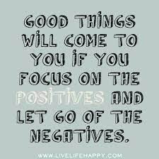 Pin On Mantras