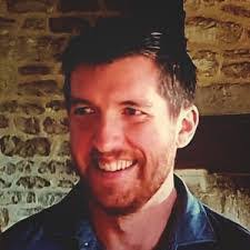 Loretta Coberly's Instagram, Twitter & Facebook