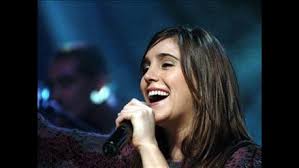 Esta nota se encuentra cerrada a comentarios. Hija De Soledad Pastorutti Rpp Noticias