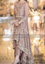 Wedding add comment indian bridal anarkali suits pakistani bridal anarkali suits. At A Baraat In 2020 Pakistani Formal Dresses Wedding Dresses For Girls Pakistani Wedding Outfits