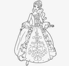 20 New For Barbie Doll Drawing For Kids Easy Creative Things Thursday Well you're in luck, because here they come. for barbie doll drawing for kids easy