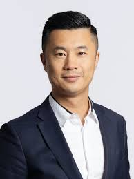 NZA Top Brokerages 2024