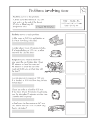 Here you will find all third grade resources to guide and these resources are organized by mathematical strand and refer to specific common core math content use multiplication and division within 100 to solve word problems in situations involving equal. 13 Imposing 3rd Grade Math Word Problems Pdf Coloring Pages Two Step Fraction Addition For 3 Distributive Property Division Oguchionyewu