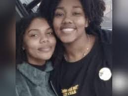 Shawna Barber's Instagram, Twitter & Facebook