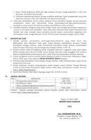 Bagi kamu yang berminat, lamaran kerja. Lowongan Tenaga Kesehatan Relawan Kabupaten Bogor Tingkat Sma Smk D3 S1 Tahun 2020 100 Formasi Rekrutmen Lowongan Kerja Cpns Bumn Bulan Agustus 2021