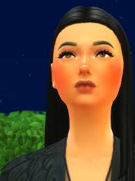 Israel Yuval Raphael