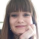 Helmle in der Personensuche von Das Telefonbuch