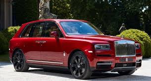 Best Supercars In 2020 In 2020 Rolls Royce Rolls Royce Cullinan Rolls Royce Suv
