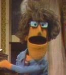 Magic on sesame street (1988 video game) kermit the frog. Sesame Street 1969 Tv Show Behind The Voice Actors
