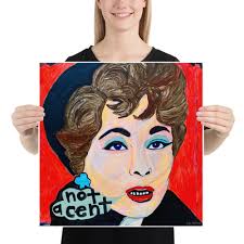 Buy Barbara Crawford Online In India