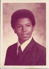 Does anybody remember Judy Walters that graduated in 1970?